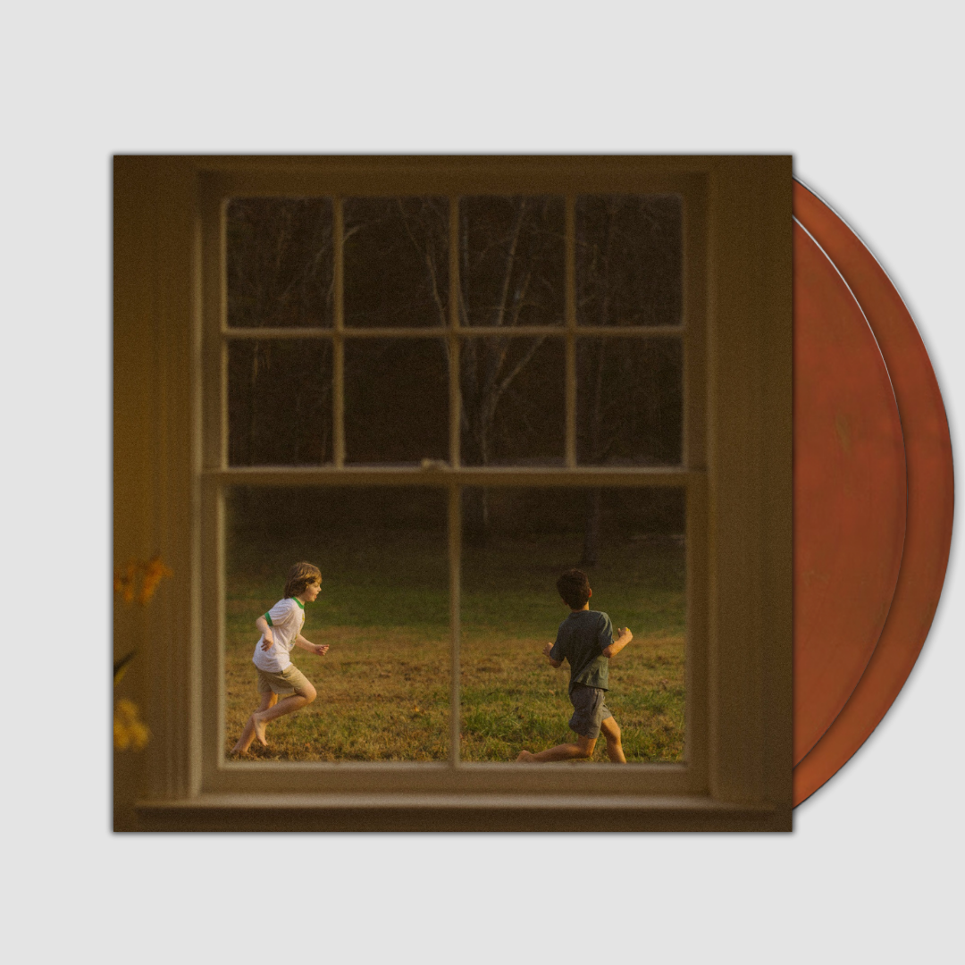 BÔA / TWILIGHT LP bôa - Twilight - Amazon.com Music